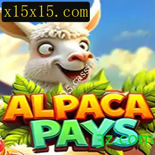 Descubra AlpacaPays: Um Novo Fenômeno no Mundo dos Cassinos Online