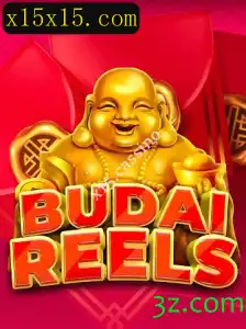 Descubra a Emoção de BudaiReels: Um Mergulho no Mundo das Slots Virtuais