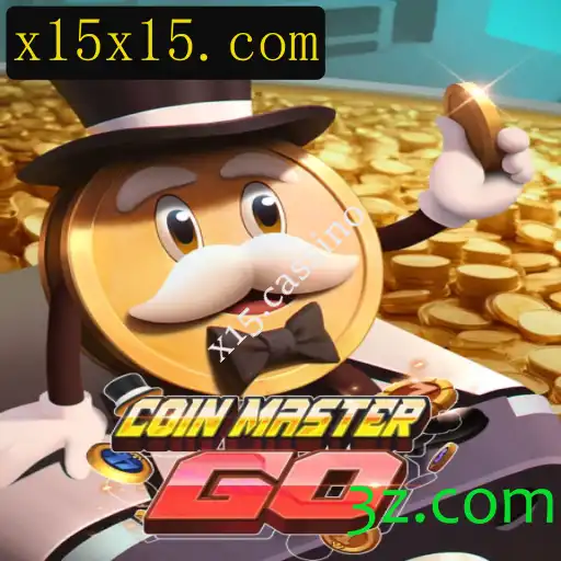 Descubra o Mundo Empolgante de CoinMasterGO: Um Mergulho no Universo x15.cassino
