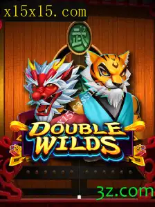 Explorando o Mundo de DoubleWilds: O Jogo de Cassino que Está Conquistando os Jogadores