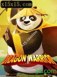 Explorando o Mundo de DragonWarrior: Aventura e Estratégia no Cassino Online