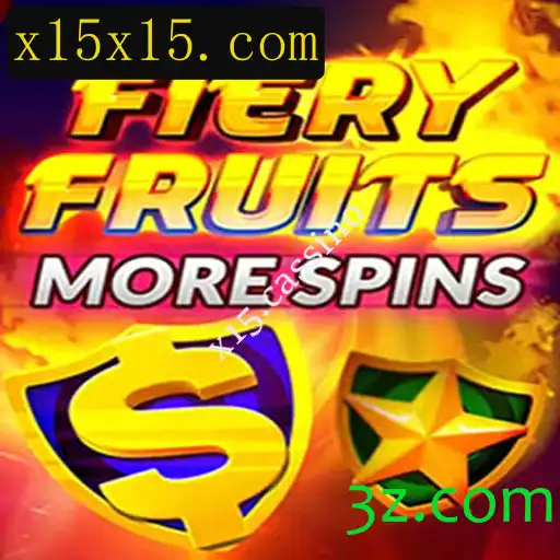 Explorando o Encanto do Jogo FieryFruitsMoreSpins