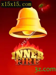 Descubra 'InnerFire': O Jogo de Estratégia que Está Conquistando o Mundo
