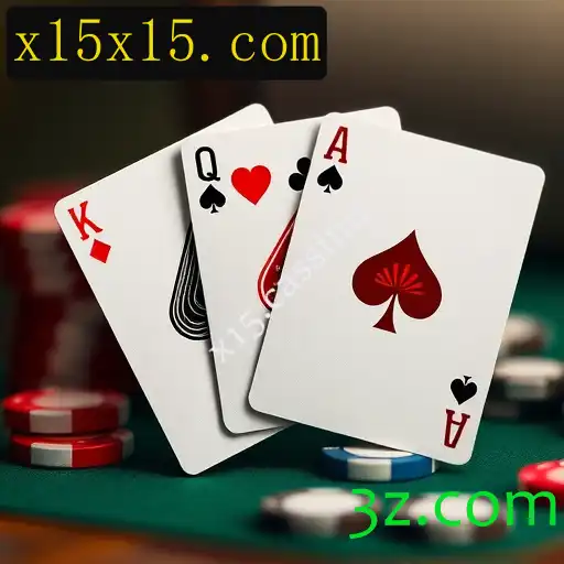 Jogos de cartas