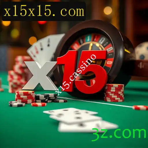 Jogos de cassino