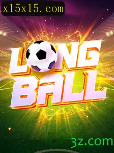 Descubra LongBall: O Novo Sensação no Mundo dos Cassinos Online