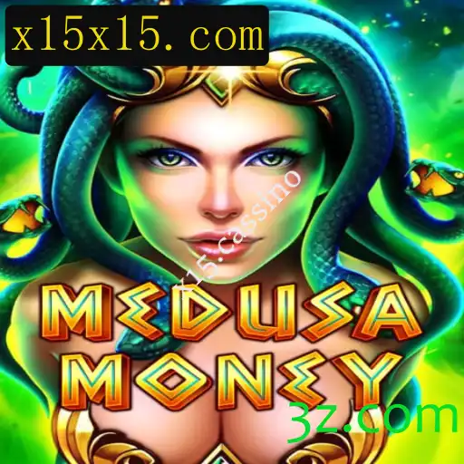 MedusaMoney: O Novo Sensação dos Cassinos Online