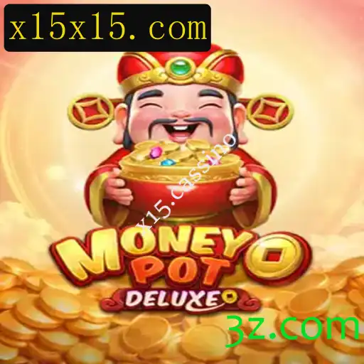 Explorando o Fascinante Mundo do MoneyPotDELUXE: Tudo o que Você Precisa Saber