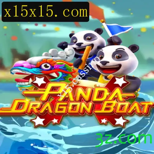 Explorando o Mundo de PANDADRAGONBOAT: Regras e Dicas