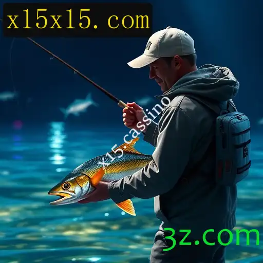 Pesca online