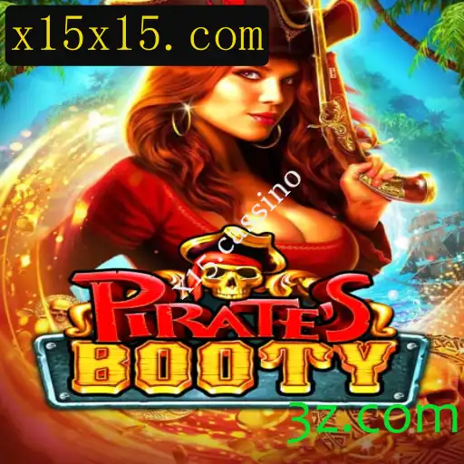Explorando as Aventuras de PiratesBooty: Um Mergulho no Jogo de Azar do Momento