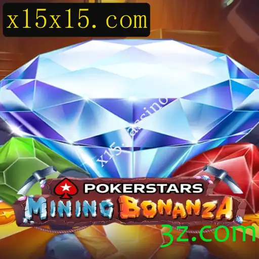 Explorando o Universo do Pokerstars: Jogo, Regras e Eventos Atuais