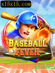 Descubra BaseballFever: O Jogo que Conquista o Mundo dos Cassinos Online