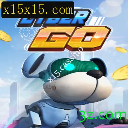 Descubra CyberGO: O Novo Fenômeno dos Jogos Digitais