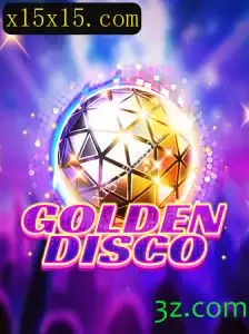 Explorando GoldenDisco: O Novo Fenômeno no Mundo dos Jogos de Cassino