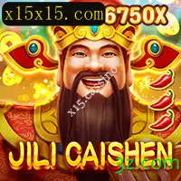 JILICaishen: Mergulhando no Mundo dos Jogos de Cassino Online