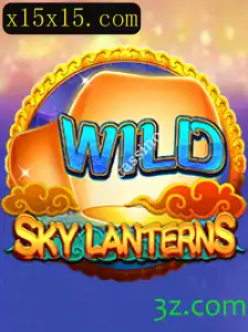 SkyLanterns: Um Novo Fenômeno no Universo dos Jogos Online