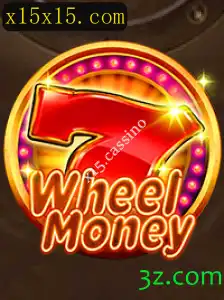 WheelMoney: Uma Nova Era de Entretenimento nos Cassinos Online