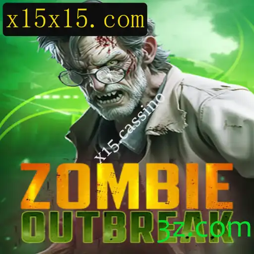 Descubra o Mundo de Aventura e Suspense no Jogo ZombieOutbreak