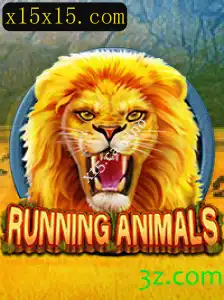 Explorando RunningAnimals: O Novo Fenômeno do Entretenimento Online