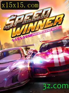 SpeedWinner: Um Guia Completo para Jogadores de Cassino Online