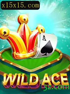 Explorando o Universo Emocionante de WildAce no x15.cassino