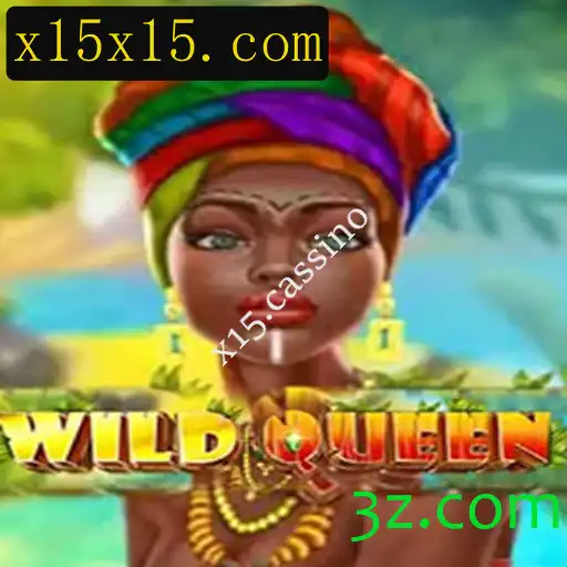 Descobrindo o Mundo de WildQueen: Um Novo Horizonte no Cassino Online