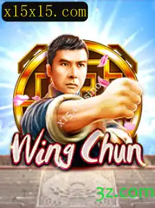 Descubra o Universo de WingChun: Estratégias e Regras do Jogo
