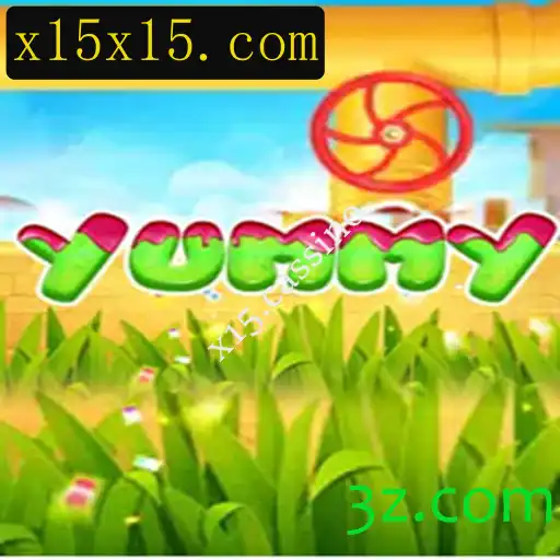 Jogo de Cassino Yummy: Diversão e Estratégia com Gostinho de Vitória